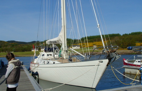 bespoke-designs-custom-built-boats.jpg