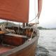 loch-fyne-skiff-traditional-design.jpg