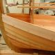 Oban Skiff  (22).JPG