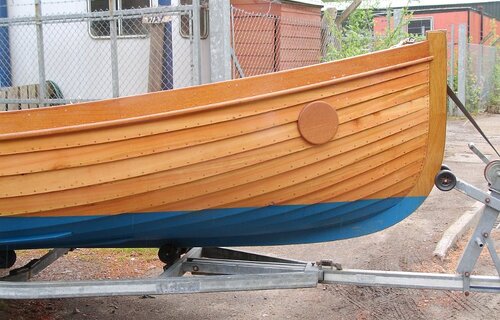 iona-day-boat-new-wooden.jpg