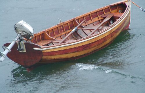 new-wooden-rowboats-tenders-punts.jpg