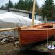 Oban Skiff (74).JPG