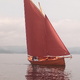 Oban Skiff