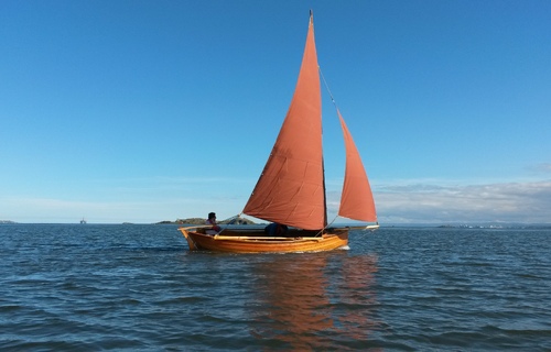 custom-made-oban-skiff-a&rway.jpg