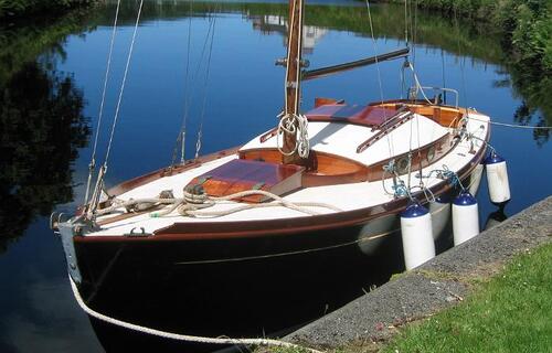 saveing-grace-authentic-restoration-yacht.jpg