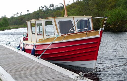 yorkshire-cobble-boat-repairs.jpg