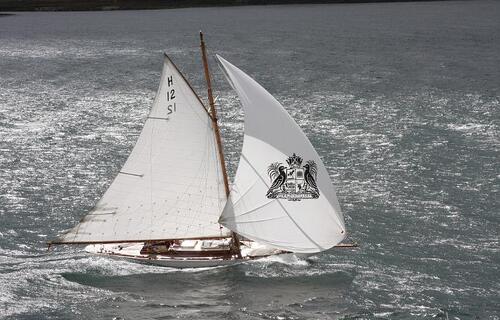 restoration-truant-william-fyfe-yacht.jpg