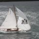 restoration-truant-william-fyfe-yacht.jpg
