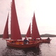 Oban Skiff
