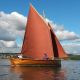 Oban-Skiff-Traditional-New-Wooden-Sailing-Boat.jpg