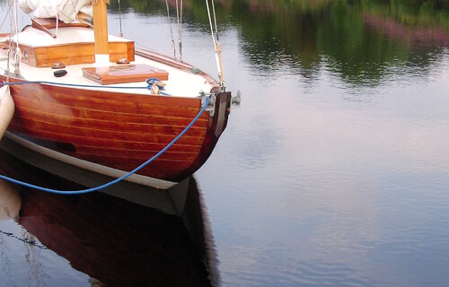 classic-yacht-repairs-canna.jpg