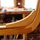 Oban Skiff  (14).JPG
